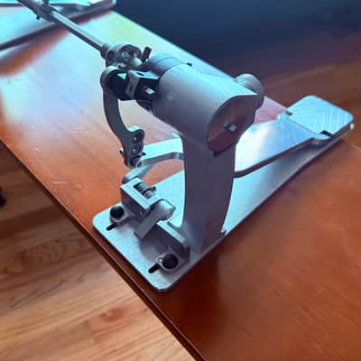 Trick Pro1-V ShortBoard Double (Direct and Chain Drive) image 4