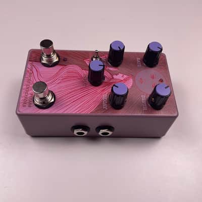 Old Blood Noise Endeavors Sunlight Reverb 2021 - Present - Various image 9