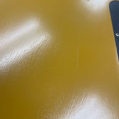 Gibson SG Special 120th Anniversary 2014 - Butterscotch image 6