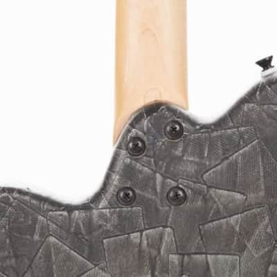 Ibanez NDM1 image 6