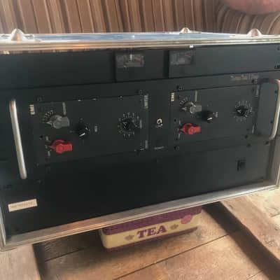 EMI TG12413 limiter pair image 4