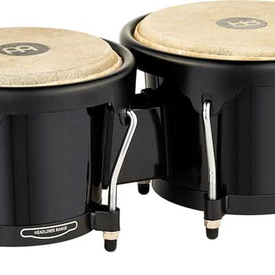MEINL HB50BK image 2