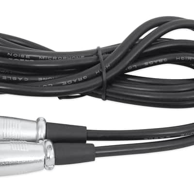 Mackie MobileMix USB-Battery Powered Phone/Tablet Live Sound/Streaming Mixer+Mic image 5