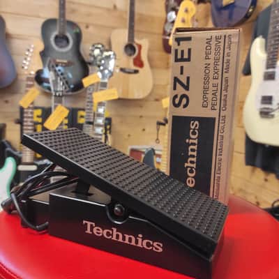 Home Bake Instruments ARPS | Reverb Poland