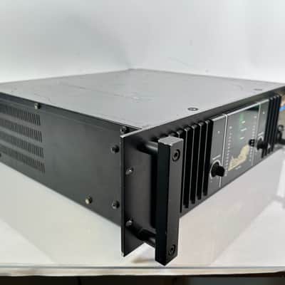Fender Model 2244 Power Amplifier image 5