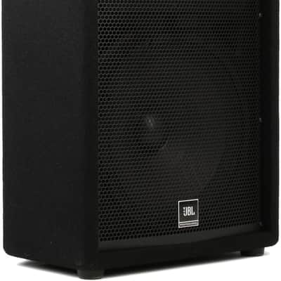 JBL JRX212 1000W 12 inch Passive Stage Monitor image 1