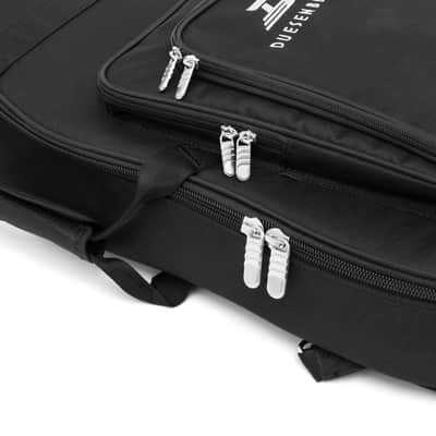 Duesenberg #DUESBG - Custom Line Premium Guitar Gig Bag image 7