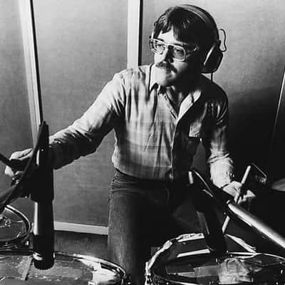Studio Sampled Sounds: FAME Studios in Muscle Shoals, AL by Ian Ballard image 2