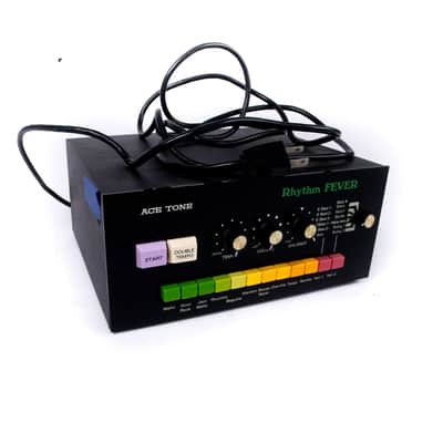 Reverb Drum Machines | The Complete Collection image 6