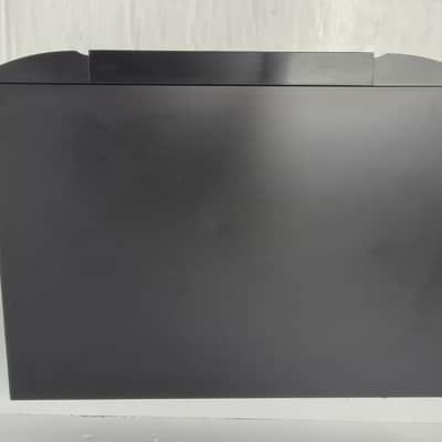Marantz CD5004 image 10