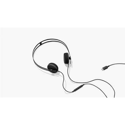 Immagine AIAIAI TRACKS USB C - 4