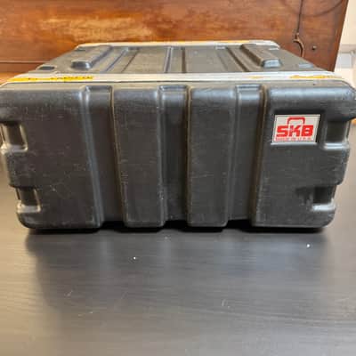 Ibanez UE 405 1980’s, Free shipping to EU, Free SKB case image 22