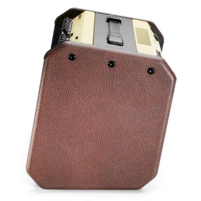 Loudbox Mini Bluetooth 60-Watt Acoustic Guitar Amplifier image 2
