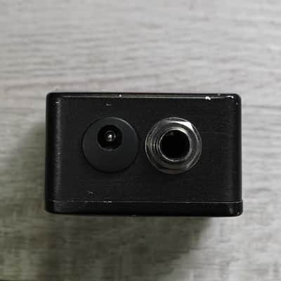 Mosky Audio PURE BUFFER image 6
