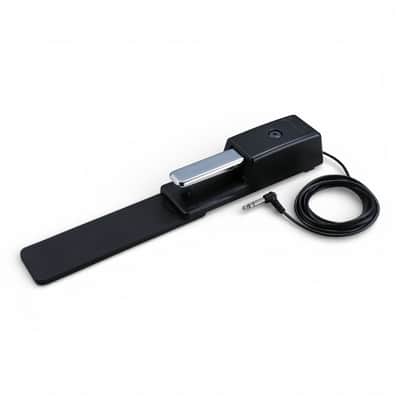 Roland DP-10 Damper Pedal image 2