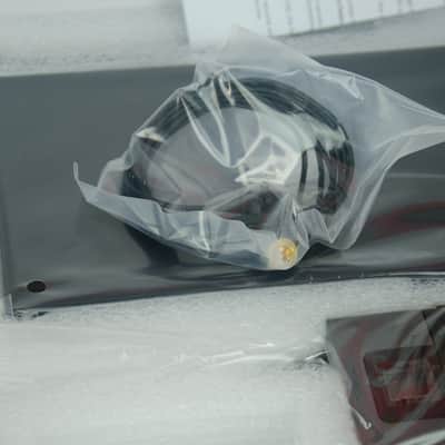 NOS Sennheiser XS Wireless 2 Lapel Wireless System image 3