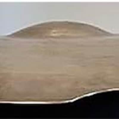 Zildjian K 1959 approx. - Bronze image 9