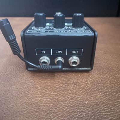 ProCo RAT 2 2003 - Present - Black image 3