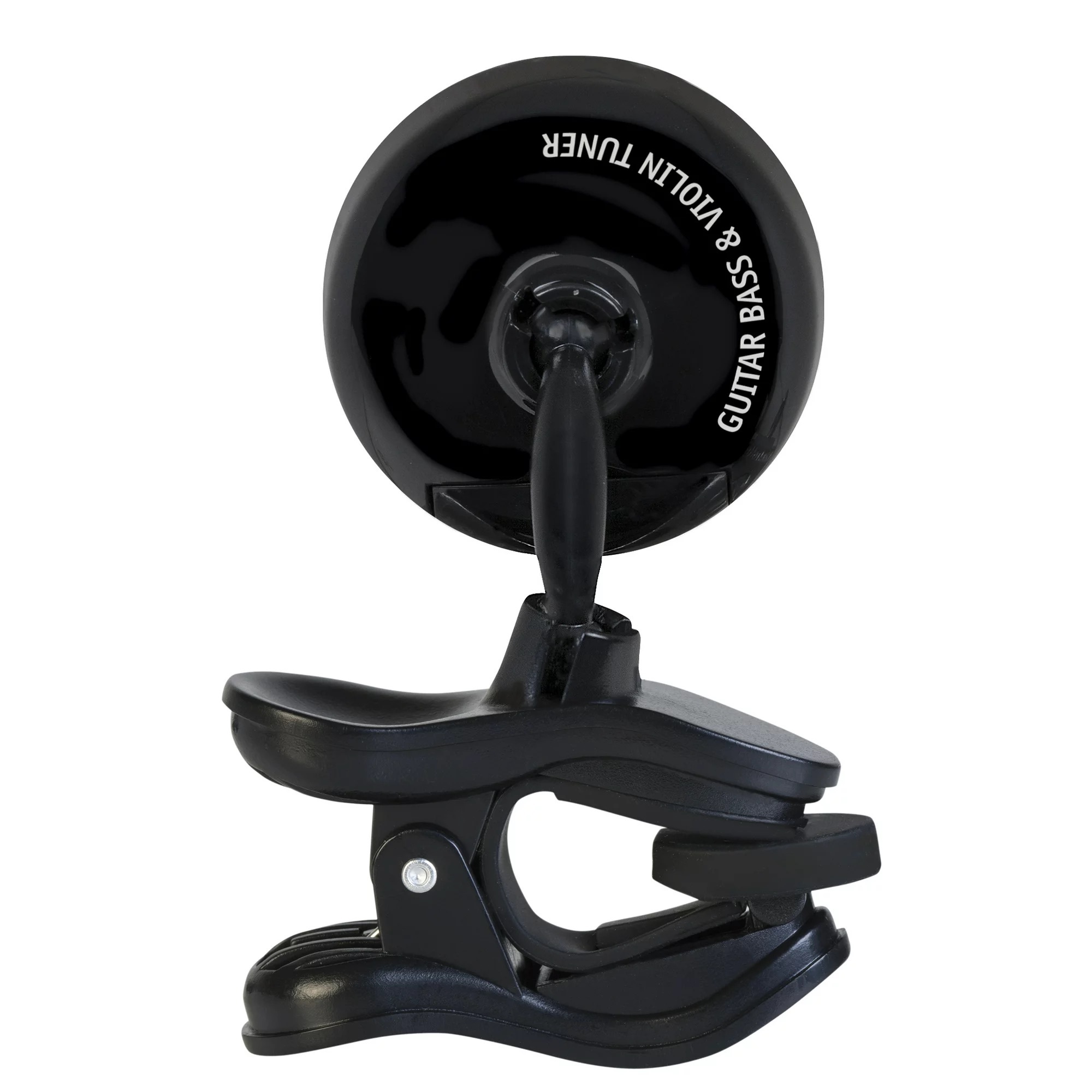 Snark SN5X Clip-On Tuner photo 2