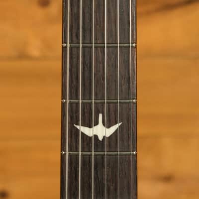 PRS S2 Custom 24-08 | Lake Blue image 6