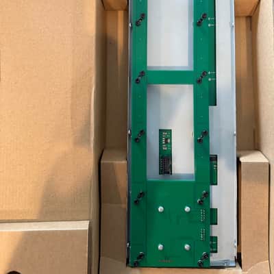 GigRig GigRig 3 Topboard 2023 - Black image 6