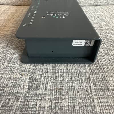 Sonible Ml:1 image 4