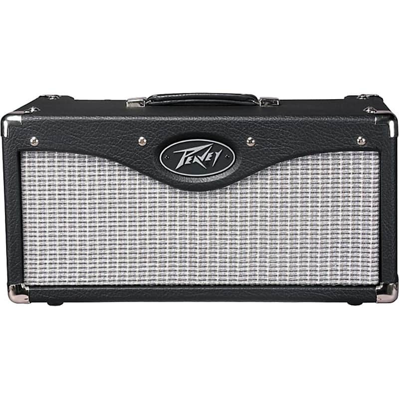Used Peavey Classic 30 for Sale — eBay & Reverb