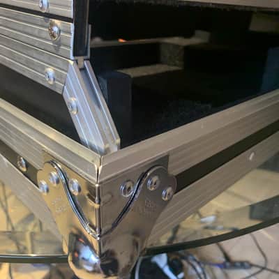 Numark NVII (case + original box included) image 8