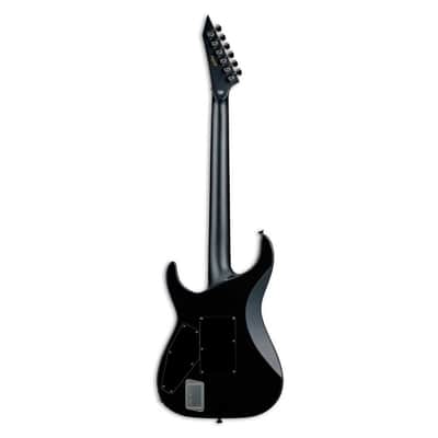 ESP E-II Horizon FR-II EMG TESB image 2