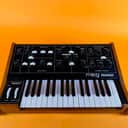 Moog Prodigy 32-Key Monophonic Analog Synthesizer (Pro Serviced) 1979 - 1984