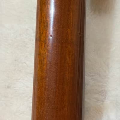 Gibson Les Paul Deluxe 1984 - Goldtop image 7