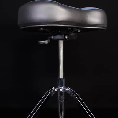 Roc-N-Soc Nitro Original Throne, Blue image 3