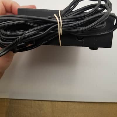 Nady 501 GT - Black image 5