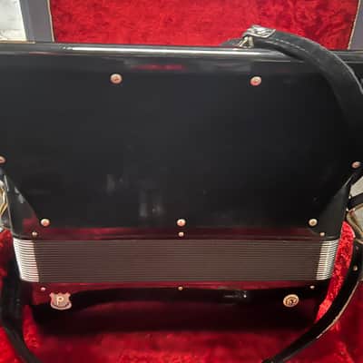 Petosa BabyGrand 1930/70s image 4