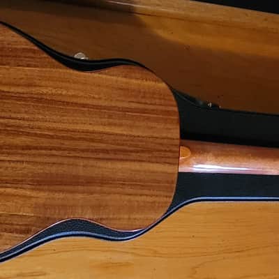 Kala 8 STRING KA-ABP8-CTG 1808 2020 - NATURAL image 6