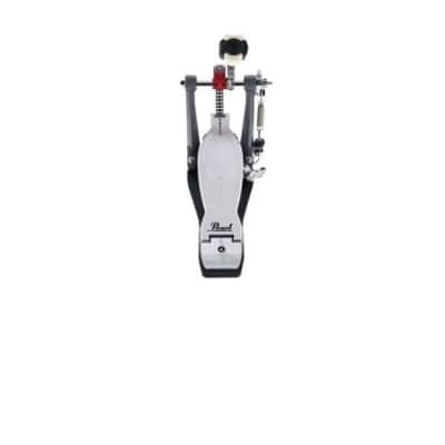 Pearl P-1030R Eliminator Solo Red image 9