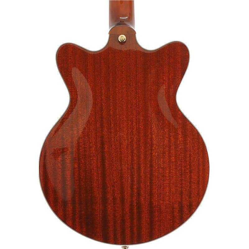 Gretsch G2657TG Streamliner Center Block Jr. image 3