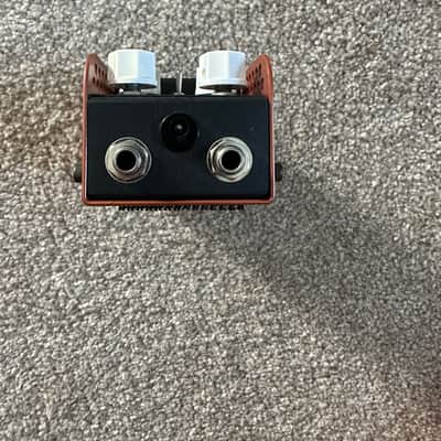 ThorpyFX Field Marshal Fuzz image 5