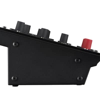 Korg Modwave MkII Module Wavetable Synthesizer image 4