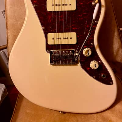 Indio DLX 2022 - White image 2