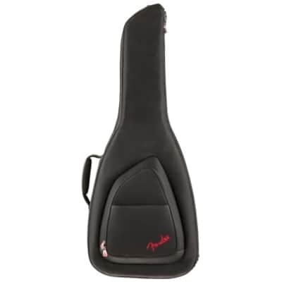 FENDER FE1225 Borsa per Chitarra Elettrica image 2