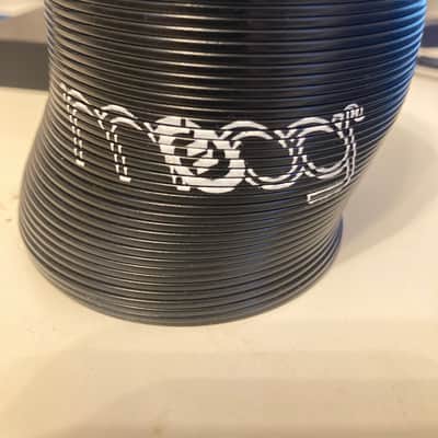 Moog Slinky Bild 1