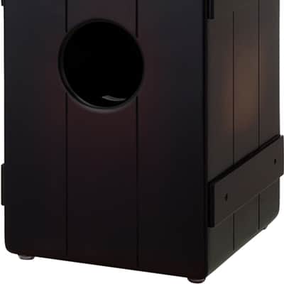 Pearl Primero Crate Style Cajon, Music Town USA image 3