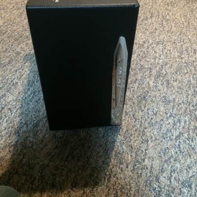 Harmony H410c 1961-1965 - Tolex image 7