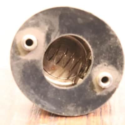 Unbranded Import Drum Lug Casing With Gasket image 6