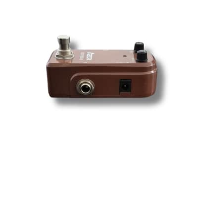 Immagine AZOR Reverb - 6