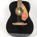 Fender Tim Armstrong 10th Anniversary Hellcat 2020 Black