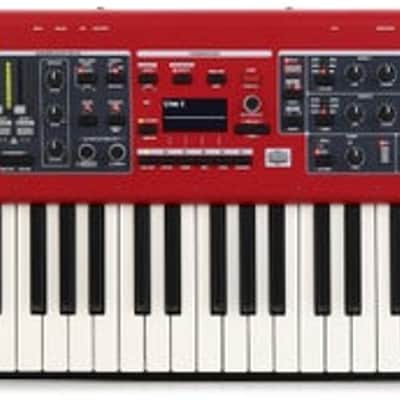 Nord Piano 6 88-key Stage Piano image 3