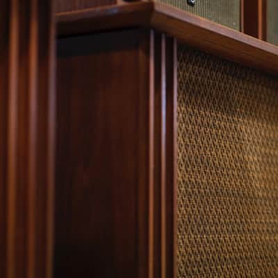 Yamaha Natural Sound speakers full collection image 7
