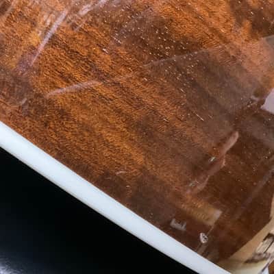 Taylor 214ce DLX 2018 image 15